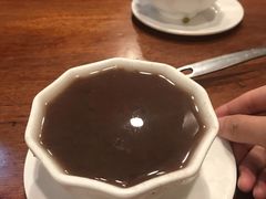 -正德顺順德雙皮奶(中信店)