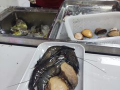 -养牛邓·潮汕牛肉海鲜自助火锅(广州店)