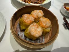 -悦景酒家(福田店)