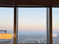 -长沙尼依格罗酒店