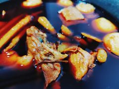 -李子坝梁山鸡(李子坝大鸡哥店)