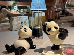 -南堂馆·新川菜(春熙路店)