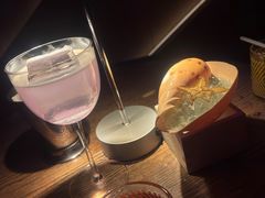 -中国农业博物馆