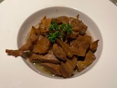 -涌上外婆桥(南塘店)