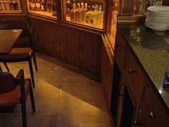 -双层巴士·鲜串鲜啤·团建聚会(凯德广场店)