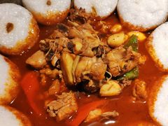 -五洲国际广场(文峰路店)