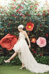 韩国艺匠ARTIZ&nbsp;STUDIO-THE QUEEN(北京店)