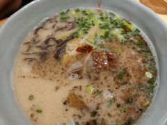 -Lia Cafe Bar Restaurant松山咖啡屋