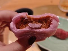 -鮨冠OMAKASE食べ放题(北京首店)