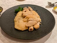-南海渔村(珠江新城店)