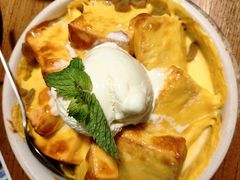 -新白鹿餐厅(龙游路店)
