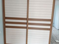 -佰丽爱家全屋定制(汶水店)