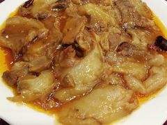 -燕春楼(海河华鼎店)