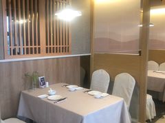 -渝信川菜(南滨店)