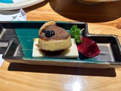-玄海寿司(国贸店)