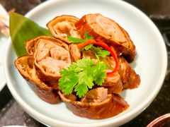 -協成海鮮火鍋(老店)