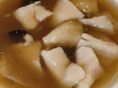 -老人和饭店(淮海中路店)