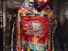 -青海藏文化博物院