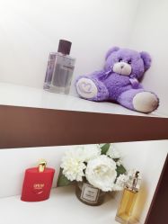 -美肤盾祛痘·问题肌头疗管理中心