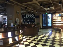 -那美(华莱坞店)