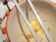 -胖哥俩肉蟹煲(长沙高铁吾悦广场店)
