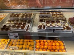 -糕材生(龙湖北京大兴天街店)