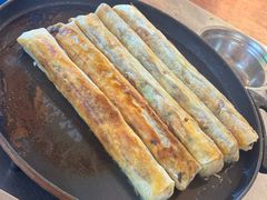 -天台泰和开元名都大酒·地中海咖啡厅