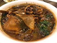 -莆鑫海鲜城(浏河店)