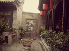 android_upload_pic-云锦成公馆(北大街店)