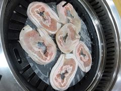 -江源道(龙源小区店)