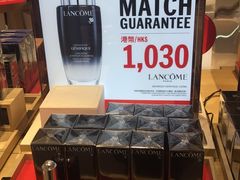 -DFS迪斐世(香港广东道店)