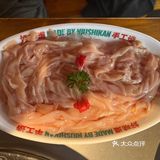 来吃成都火锅啦～