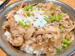 -8PINTS八品脱·日料·烧鸟·精酿小酒馆(莘庄店)
