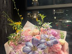 -苏浙汇(南京西路店)