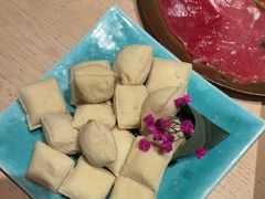 -锦城印象火锅(天府三街店)