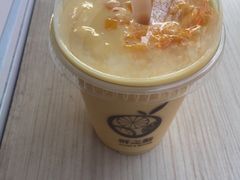 -鲜之醇(九州昌硕广场店)