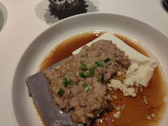 -炳胜私厨(万象前海店)