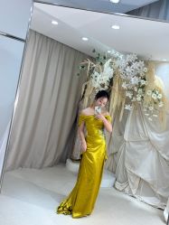 -台湾蔡美月婚纱租赁