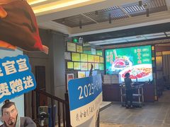 -凤竹园(修水店)