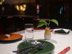 -暹罗泰·泰国餐厅(仁和新城店)