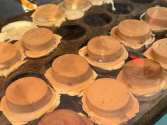 -薛新颖红豆饼(中式甜点山师店)