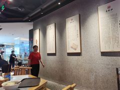 -易裕和·长沙米粉(友谊路店)
