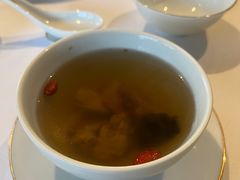 -宝丽轩中餐厅BAOLIXUAN