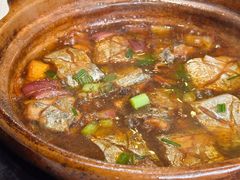 -好兄弟郭巨海鲜(天一阁店)