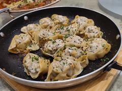 -海景壹号大酒店(滨湖店)