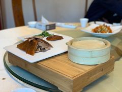 -东兴楼(通州店)