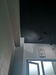 -迪罗造型•潮色接发