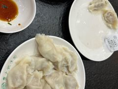 -东北农业大学饺子园