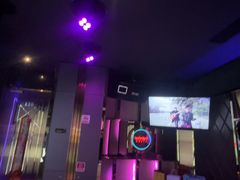 -温莎KTV(国贸店)