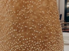 -万山楼海鲜酒家·二十三年老字号